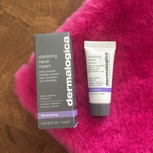 3 for $15/Dermalogica Stabilizing Repair Cream